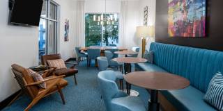 Strata Apartments Knox Henderson Gallery 21