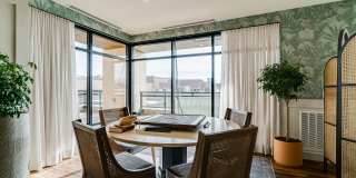 Nolan Mains Gallery 87