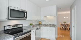 15785 Flackwood Trail Gallery 3
