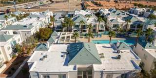 7100 PIRATES COVE Road Gallery 38