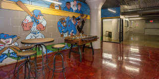 Ballyard Lofts Gallery 15
