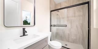 2709 Cogswell Road Gallery 21