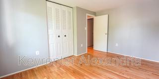5901 Beech Tree Drive Gallery 20