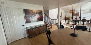 2846 Angelo Dr Gallery 8