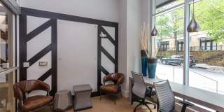 2608 Erwin Road Gallery 46