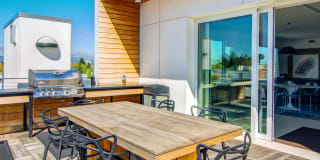 Burnside 26 Gallery 17