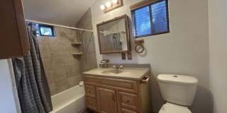 52630 Sylvan Way Gallery 13