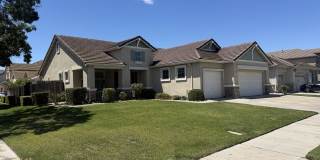 3668 Waynesboro Drive Gallery 1