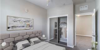 DeLand Commons Apartment Homes Gallery 27