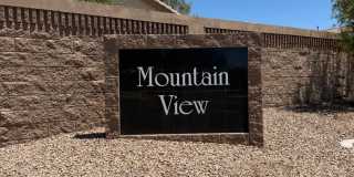 AMERICANA Property Mgmt - 2 story 4 Beds + Loft + Office  in the Gated Community in East LV Gallery 41