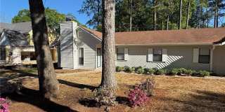 1601 Walker Street SE Gallery 2