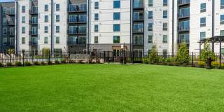 Irvington Place Apartments Gallery 7