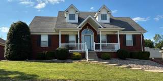 **Summer Ending BUT This Home is HOT** Gallery 1