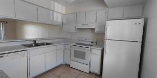 4920 Chiquita Blvd S Gallery 5