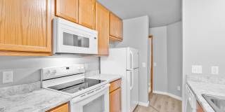 Ridgewood Trails Gallery 4