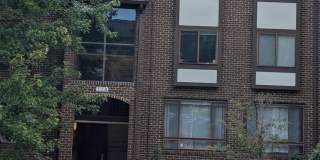 114 ROBERTS Lane Gallery 1