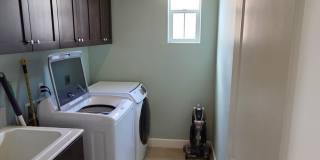 Beautiful home for rent in Atascadero Gallery 19