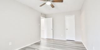 Lubbock Heights Gallery 44