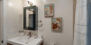 Forest Avenue Hideaway Gallery 27
