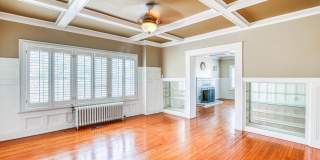 1701 ELM Street Gallery 13