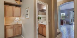 9562 E Chuckwagon Lane Gallery 21