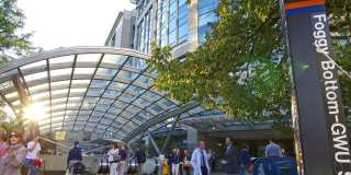 2700 VIRGINIA Avenue NW Gallery 2