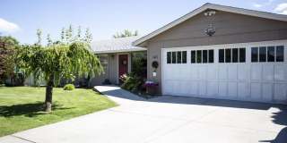 Pet Friendly Single family home Gallery 1