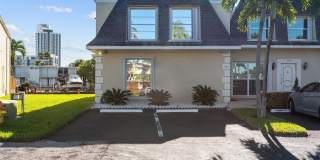 822 NE 25th Avenue Gallery 2