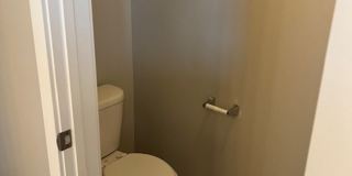 Beautiful home with central air and 2 car garage. Beautiful home with central air and 2 car garage. Gallery 9