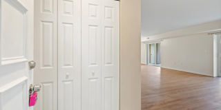 15101 GLADE Drive Gallery 4