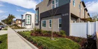 14416 Yukon Gallery 1
