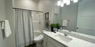 The Bungalows on the Lake - The View Gallery 241