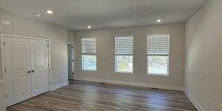 Stylish Townhome Overlooking River Marsh Golf Course- Cambridge, MD Gallery 5