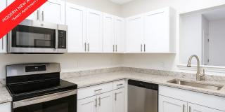 Greenwich Place Apartments Gallery 7