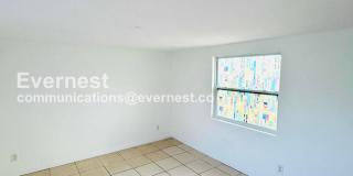 3749 Beechwood Drive Gallery 17