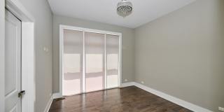1752 West 18th Place - 1S Gallery 19