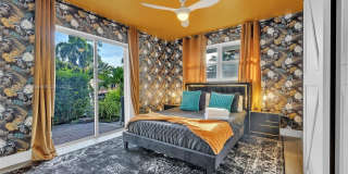 5830 NE 14th Road, Fort Lauderdale, FL 33334 Gallery 11