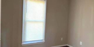 1018 WILLOWLEAF Way Gallery 4