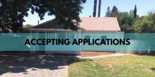 COMING SOON!! Cozy 2 bedroom home on a large lot Gallery 1