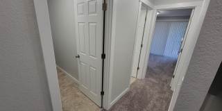 12705 48th Ave NE - 3 Gallery 13