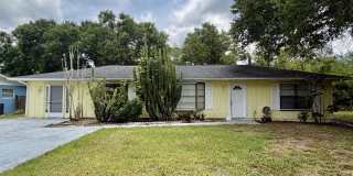 7902 Banyan Street Gallery 1