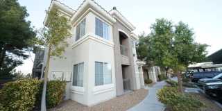 Available for Showings Now Available for Showings Now Gallery 1