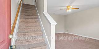 1630 Baltimore Drive Gallery 2