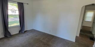 26548 Eton Avenue Gallery 6
