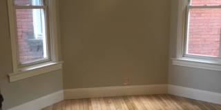 6047 Stanton Gallery 8