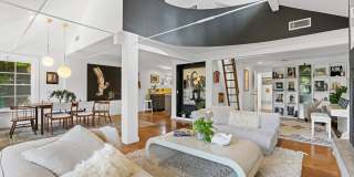 340 5th Ave Gallery 9