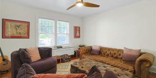 351 Piermont Avenue Gallery 16