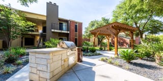 Argosy at Crestview Gallery 14