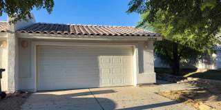 10706 E 35 Place 10706 E 35 Place Gallery 1