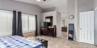 217 Cimarron Village Way Gallery 23